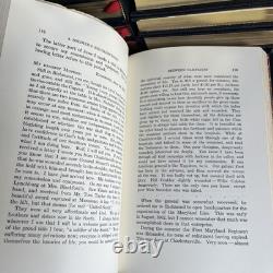Collectors Library Of The Civil War Time-Life Books 20 Volumes