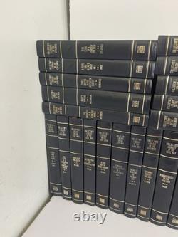 Collectors Library of The Civil War Time-Life Books Hardcover 26 Volume Set