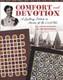 Comfort And Devotion A Quilting Tribute To Nurses Of The Civil War Very Good