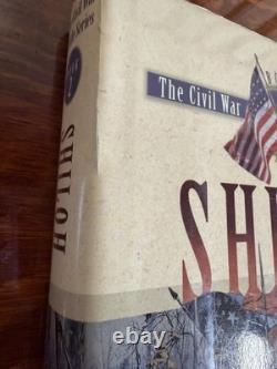 Complete Set THE CIVIL WAR BATTLE SERIES James Reasoner, Volumes 1-10 Hardback