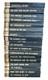 Complete Set Of 17 Books Campaigns Of The Civil War, Paperback