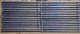 Complete Set Of 28 Usa Civil War Books
