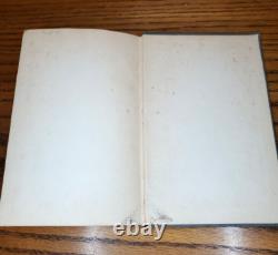 Confed'Ric Gol' (Confederate Gold) 1926 Anne & Winifred Fluker