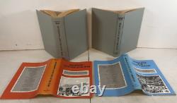 Confederate Military History, 11 volumes, Edited by Gen. Clement Evans, EB-1