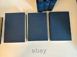 Confederate Military History 12 Volume set 1962 Thomas Yoseloff Civil War
