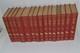 Confederate Military History 15 Vols 1994 Archive Facsimile Civil War (nnh4)