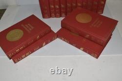 Confederate Military History 15 Vols 1994 Archive Facsimile Civil War (NNH4)