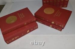 Confederate Military History 15 Vols 1994 Archive Facsimile Civil War (NNH4)