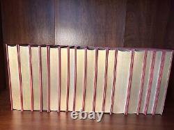 Confederate Military History 16 Vols 1994 Archive Society Facsimile Civil War