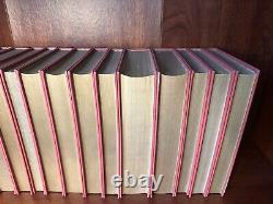 Confederate Military History 16 Vols 1994 Archive Society Facsimile Civil War