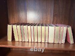 Confederate Military History 16 Vols 1994 Archive Society Facsimile Civil War