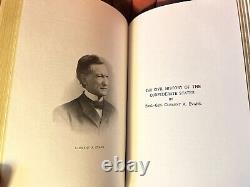 Confederate Military History 16 Vols 1994 Archive Society Facsimile Civil War