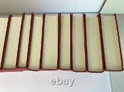 Confederate Military History 16 volume set 2008 reprint of 1899 original