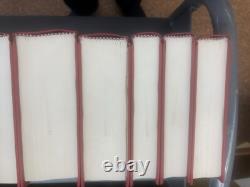 Confederate Military History Complete 12 Vol. Set (in 16 vol.) Weider History