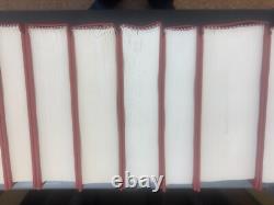 Confederate Military History Complete 12 Vol. Set (in 16 vol.) Weider History