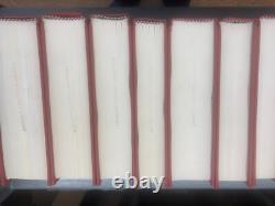 Confederate Military History Complete 12 Vol. Set (in 16 vol.) Weider History