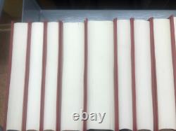 Confederate Military History Complete 12 Vol. Set (in 16 vol.) Weider History