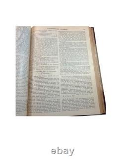 Confederate Veteran Vol II 1894 American Civil War History Magazine Bound