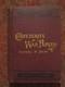 Confederate War Papers Memoir Of Major General Gustavus W. Smith, C. S. A. 1884