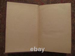 Confederate War Papers Memoir Of Major General Gustavus W. Smith, C. S. A. 1884