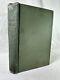 D. Augustus Dickert History Of Kershaw's Brigade 1899 U. S. Civil War History