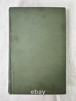 D. Augustus Dickert History of Kershaw's Brigade 1899 U. S. Civil War History