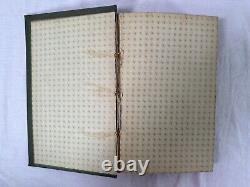 D. Augustus Dickert History of Kershaw's Brigade 1899 U. S. Civil War History