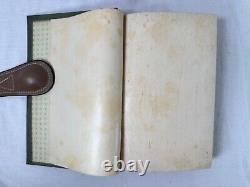 D. Augustus Dickert History of Kershaw's Brigade 1899 U. S. Civil War History