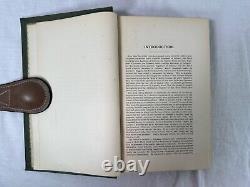 D. Augustus Dickert History of Kershaw's Brigade 1899 U. S. Civil War History