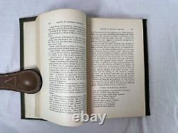 D. Augustus Dickert History of Kershaw's Brigade 1899 U. S. Civil War History