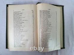 D. Augustus Dickert History of Kershaw's Brigade 1899 U. S. Civil War History