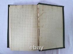 D. Augustus Dickert History of Kershaw's Brigade 1899 U. S. Civil War History