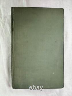 D. Augustus Dickert History of Kershaw's Brigade 1899 U. S. Civil War History