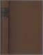 Davis R Robert E Chaddock / State Banking Before The Civil War 1st Edition 1910