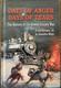 Days Of Anger, Days Of Tears The History Of The Rowan County War (out Of Print)