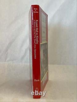 Dean S Thomas / ROUND BALL TO RIMFIRE HISTORY OF CIVIL WAR SMALL ARMS Signed