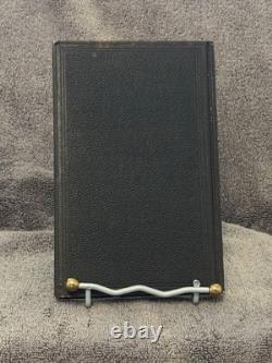 Descriptive Key to The Painting of The Repulse of Longstreet's Assault-1870 1st