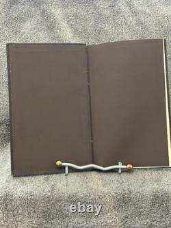 Descriptive Key to The Painting of The Repulse of Longstreet's Assault-1870 1st