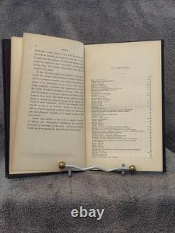 Descriptive Key to The Painting of The Repulse of Longstreet's Assault-1870 1st