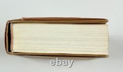 Diary of Edmund Ruffin 3 Volume Set Hardcover William Scarborough Civil War