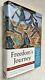 Donald Yacovone / Freedom's Journey African American Voices Of The Civil War 1st