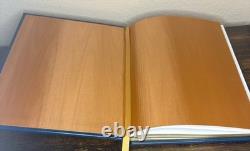 EASTON PRESS, FLAGS OF THE CIVIL WAR, PHILIP KATCHER Leather Bound Edition