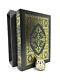 Easton Press Life Of Gen Stonewall Jackson Dabney Campaigns Civil War Leather