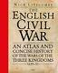 English Civil War By Colonel Nick Lipscombe (hardback) (uk Import)