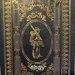 Easton Press Antietam & Maryland Campaign CIVIL War 1862 Lee Mcclellan