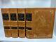 Easton Press Battles And Leaders Of The Civil War Series 4 Vol