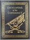 Easton Press Encyclopedia Of The Confederacy Kevin Dougherty 2010 Civil War-mint