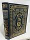 Easton Press Fort Henry And Donelson Benjamin Cooling Civil War Library