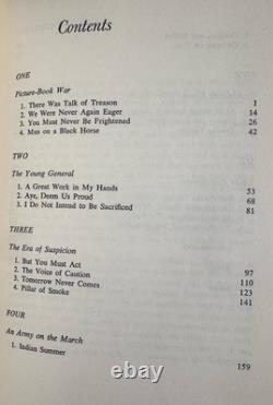 Easton Press Glory Road Lincoln's Army Appomattox 3v CIVIL War Catton Leather