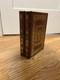 Easton Press Julius Caesar, The Civil War, The Gallic War 2 Volúmenes